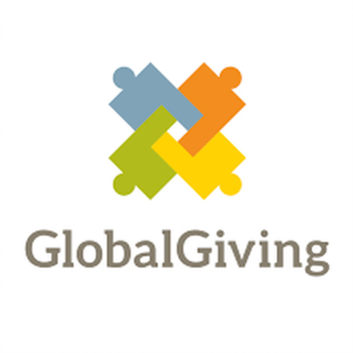 globalgiving