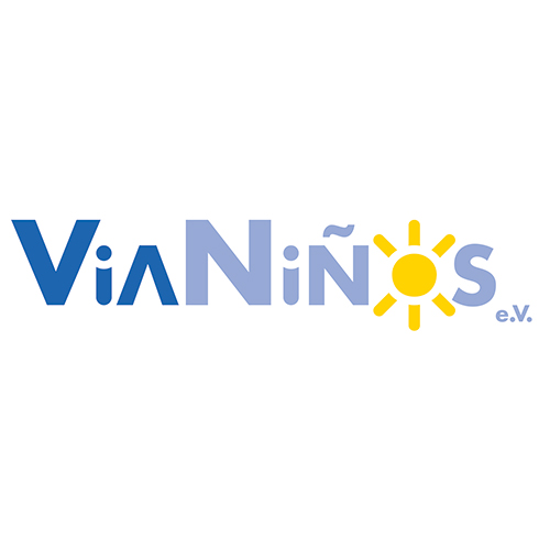 vianinos